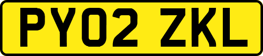PY02ZKL