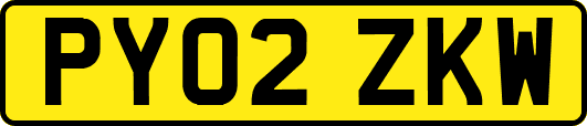 PY02ZKW