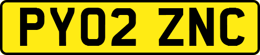 PY02ZNC