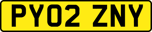 PY02ZNY
