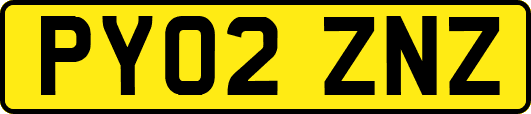 PY02ZNZ