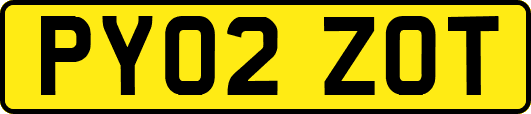 PY02ZOT