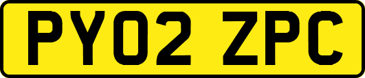 PY02ZPC
