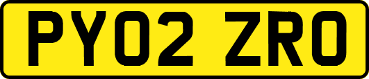 PY02ZRO