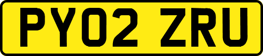 PY02ZRU