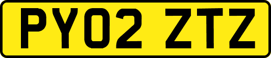 PY02ZTZ