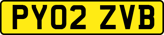 PY02ZVB