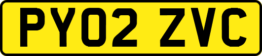 PY02ZVC