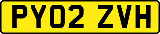 PY02ZVH