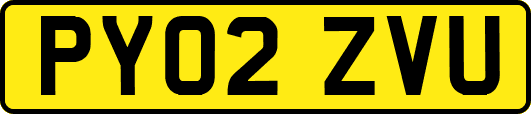 PY02ZVU