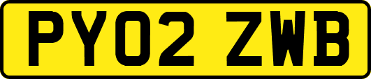PY02ZWB