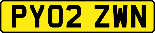 PY02ZWN