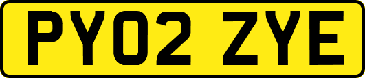PY02ZYE