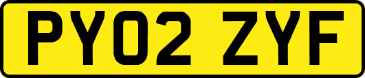 PY02ZYF