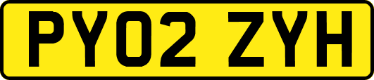 PY02ZYH