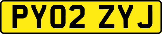 PY02ZYJ
