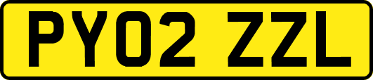 PY02ZZL