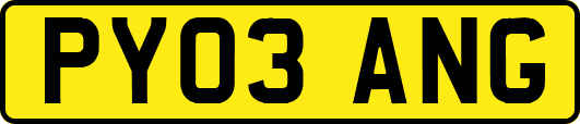 PY03ANG