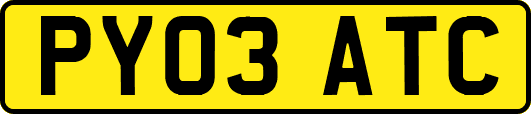 PY03ATC