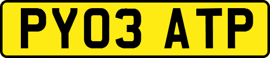 PY03ATP
