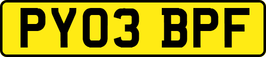 PY03BPF