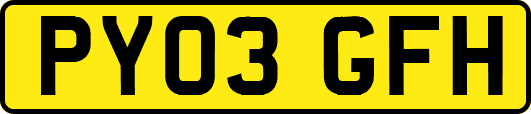 PY03GFH