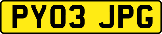 PY03JPG