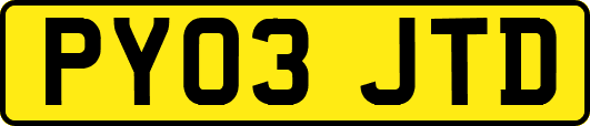 PY03JTD
