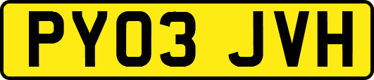 PY03JVH