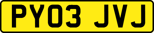 PY03JVJ