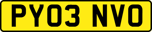PY03NVO