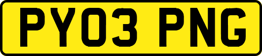 PY03PNG