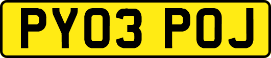 PY03POJ