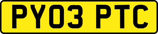 PY03PTC