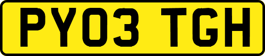 PY03TGH