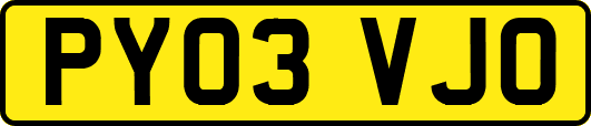 PY03VJO