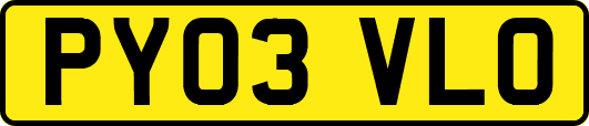 PY03VLO