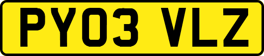 PY03VLZ