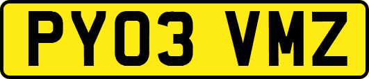 PY03VMZ