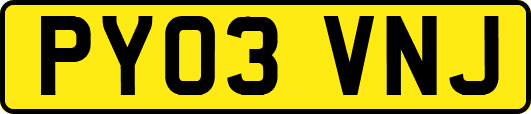 PY03VNJ