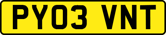 PY03VNT