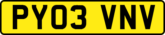 PY03VNV