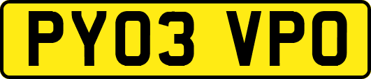 PY03VPO
