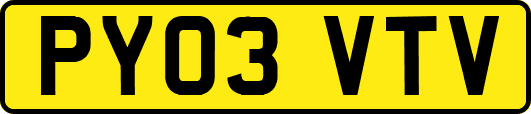 PY03VTV