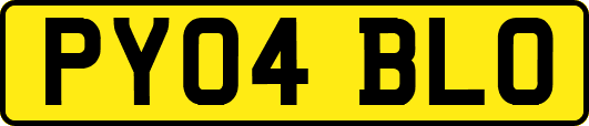 PY04BLO