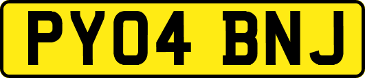 PY04BNJ