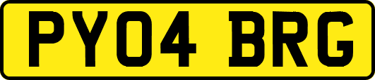 PY04BRG