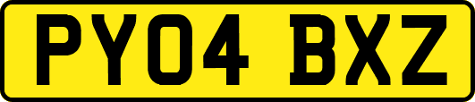 PY04BXZ