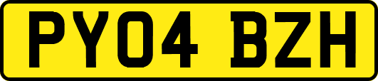 PY04BZH