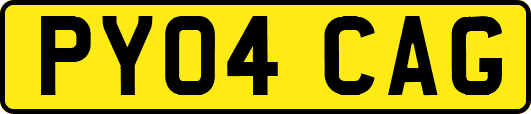 PY04CAG